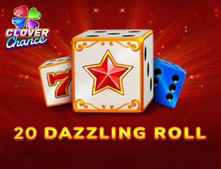 20 Dazzling Roll