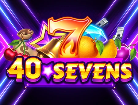 40 Sevens