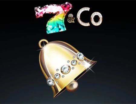 7 & Co.
