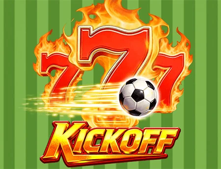 777 Kickoff