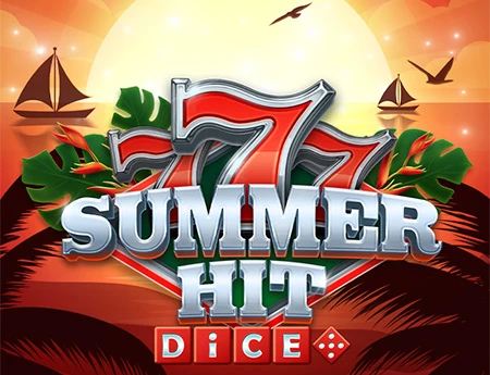 777 Summer Hit Dice