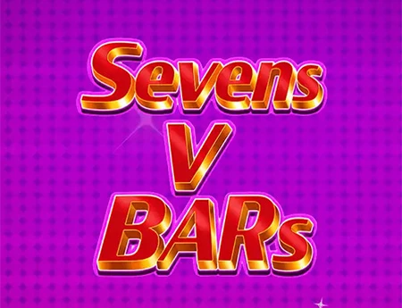 7s V BARs