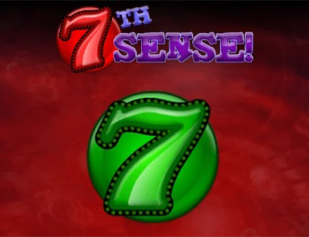 7th Sense