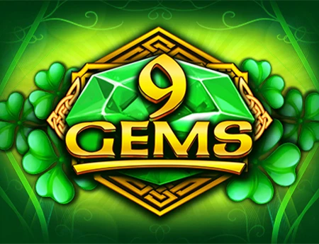 9 Gems
