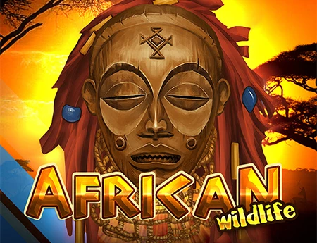 African Wildlife