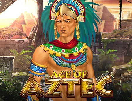 Age Of Aztec