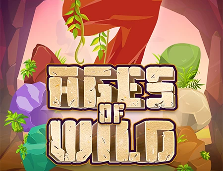 Ages Of Wild