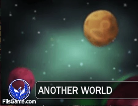 Another World