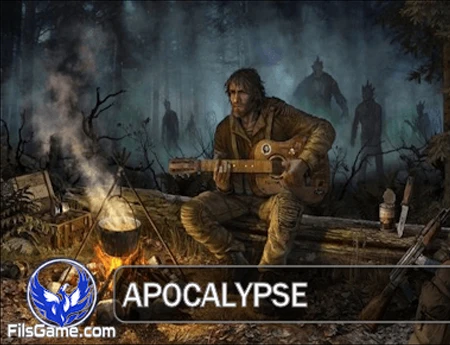 Apocalypse