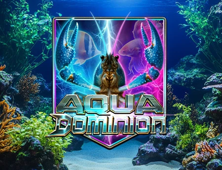 Aqua Dominion