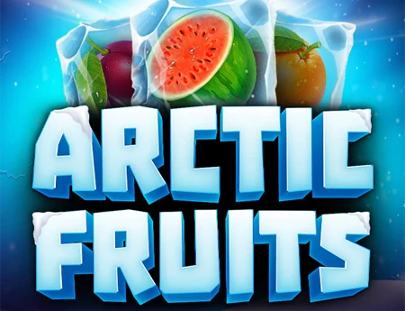 Arctic Fruits