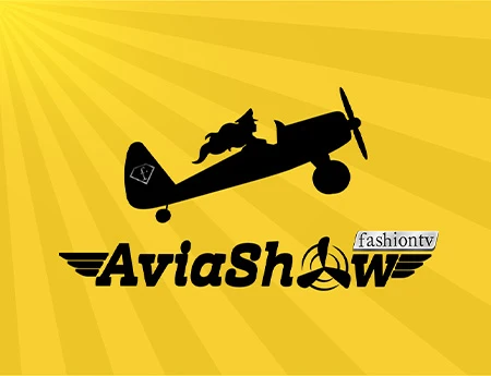 Aviashow