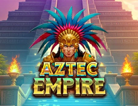 Aztec Empire