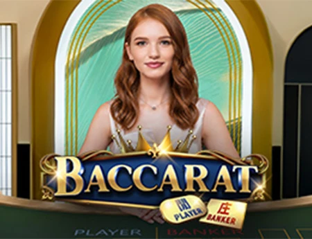 Baccarat A02