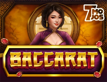 Baccarat D