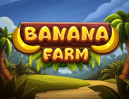 Banana Farm
