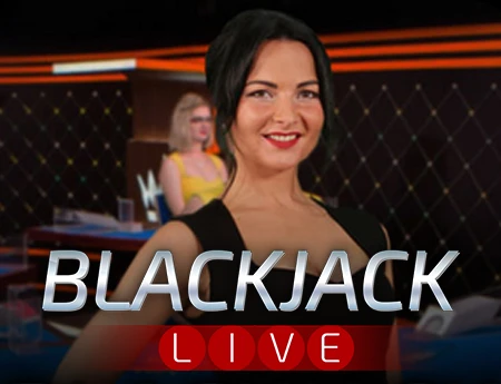 Blackjack Gold 3