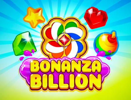 Bonanza Billion
