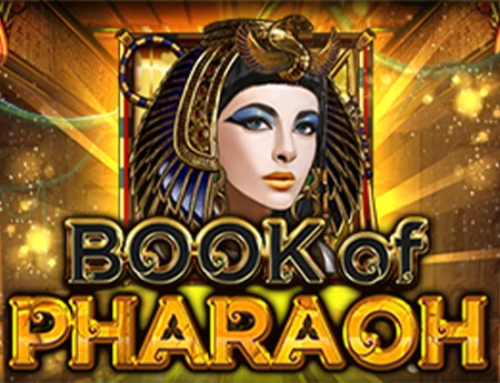 Book of Pharaoh