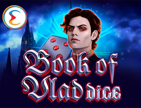 Book of Vlad Dice