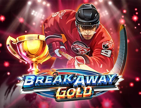 Break Away Gold