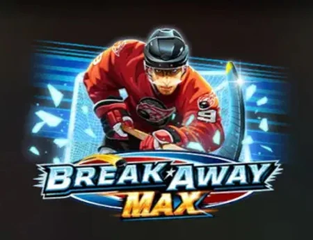 Break Away Max