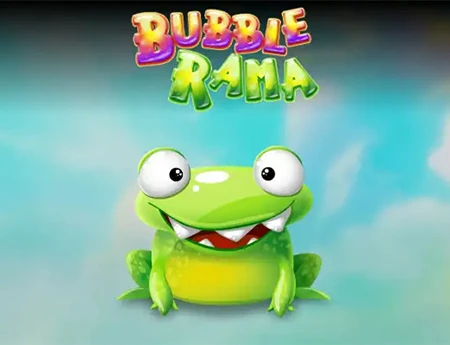 Bubble Rama