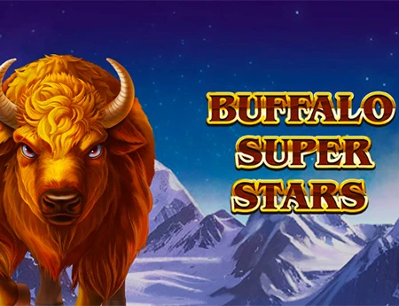 Buffalo Super Stars