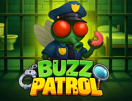 Buzz Patrol