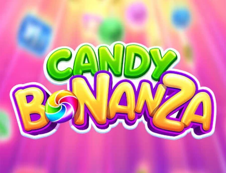 Candy Bonanza