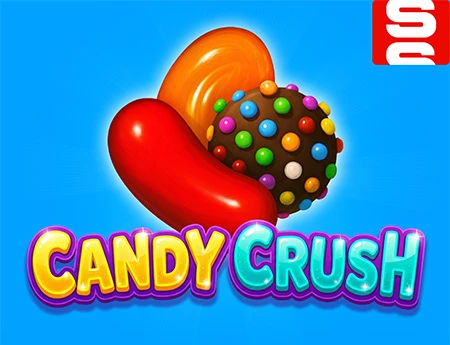 Candy Crush