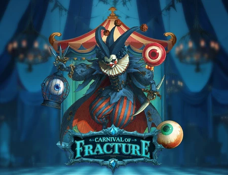 Carnival of Fracture