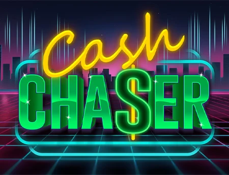 Cash Chaser