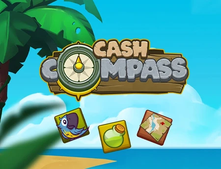 Cash Compass