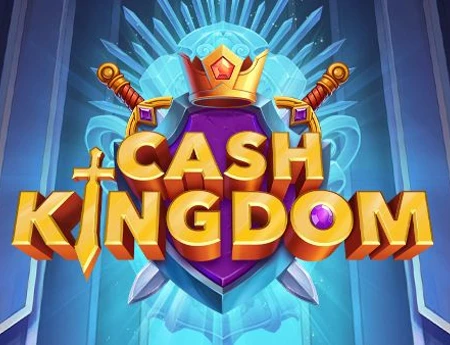 Cash Kingdom