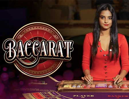 Casino Marina Baccarat C