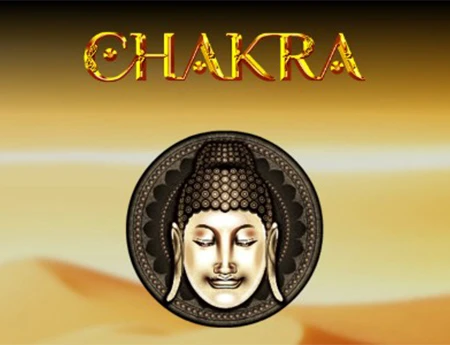 Chakra