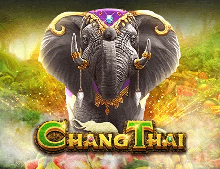 Chang Thai