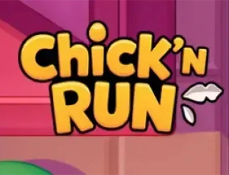 Chick N Run