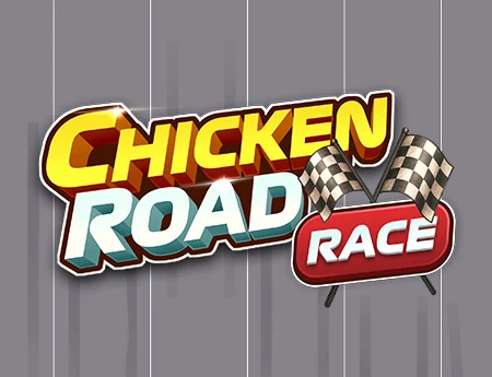 Chicken Road Race