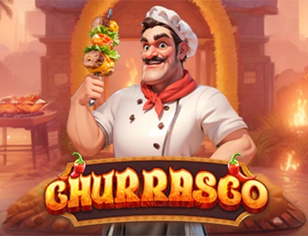 Churrasco