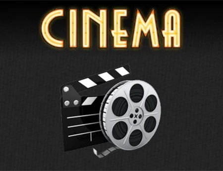 Cinema