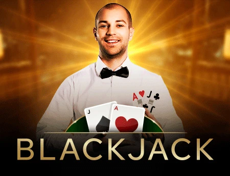 Classic Blackjack D