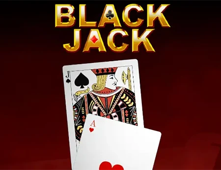 Classic Blackjack