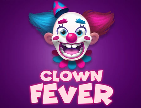 Clown Fever