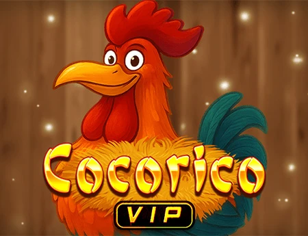 Cocorico VIP