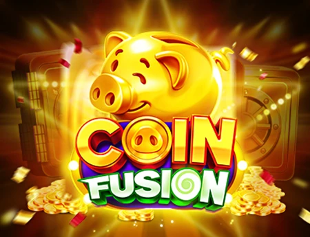 Coin Fusion