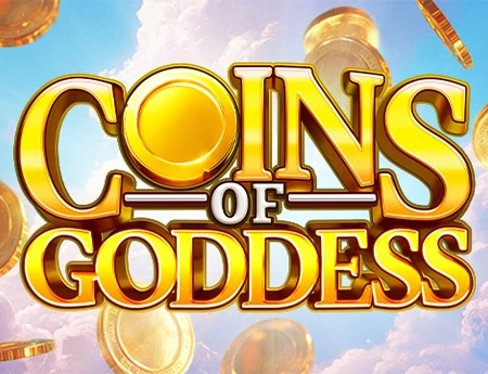 Coins of Goddess