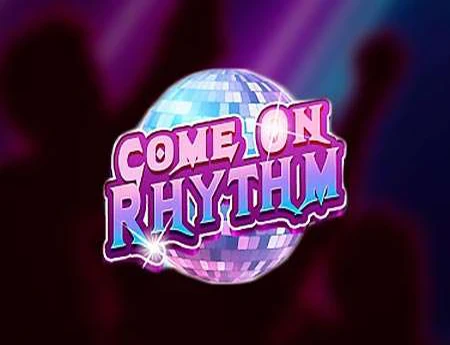 Come On Rhythm