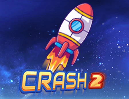 Crash 2